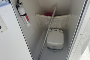 Photo 6036941 for 2013 Sea Hunt Escape 234 LE  