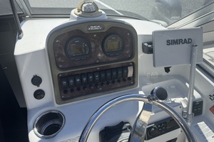 Photo 6036946 for 2013 Sea Hunt Escape 234 LE  