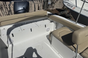 Photo 6036935 for 2013 Sea Hunt Escape 234 LE  