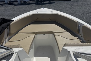 Photo 6036942 for 2013 Sea Hunt Escape 234 LE  