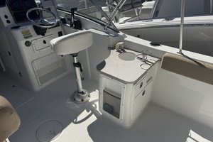 Photo 6036937 for 2013 Sea Hunt Escape 234 LE  