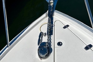 26ft Regal Yacht For Sale