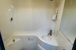 26ft Regal Yacht For Sale