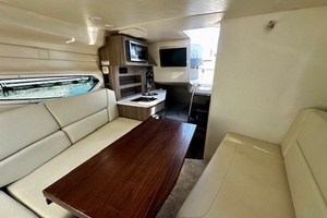 26ft Regal Yacht For Sale