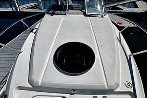 26ft Regal Yacht For Sale