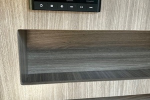 26ft Regal Yacht For Sale