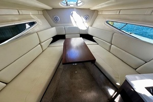 26ft Regal Yacht For Sale