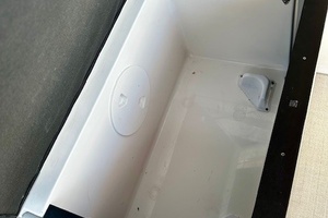 26ft Regal Yacht For Sale