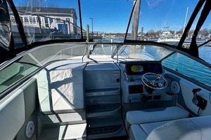 26ft Regal Yacht For Sale