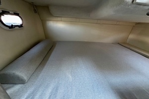 26ft Regal Yacht For Sale