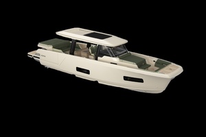 Photo 6037585 for 2026 Other Aiata Sunfinder 50  