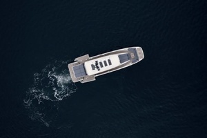 2026 Other Aiata Sunfinder 50 thumbnail 4