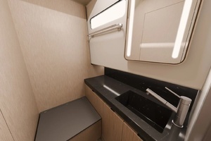 Photo 6037578 for 2026 Other Aiata Sunfinder 50  