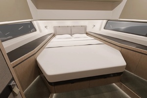 Photo 6037625 for 2026 Other Aiata Sunfinder 50  