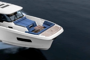 50ft Other Yacht For Sale