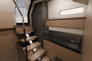2026 Other Aiata Sunfinder 50 thumbnail 6