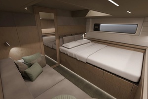 2026 Other Aiata Sunfinder 50 thumbnail 12