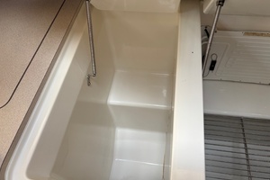 Sola Stella 43ft Jeanneau Yacht For Sale