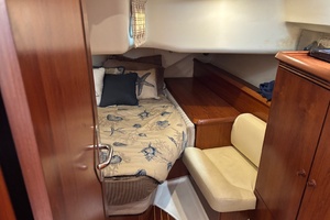 Sola Stella 43ft Jeanneau Yacht For Sale