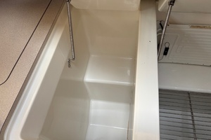 Sola Stella 43ft Jeanneau Yacht For Sale