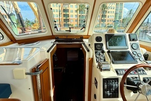 2003 Sabre 36 thumbnail 18