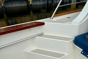 2003 Sabre 36 thumbnail 5