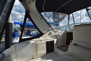 Cool Change  32ft Cruisers Yachts Yacht For Sale
