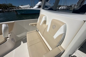 2021 Century 2900 thumbnail 26