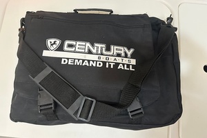 2021 Century 2900 thumbnail 34