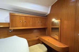 2008 Wauquiez Centurion 40S thumbnail 47