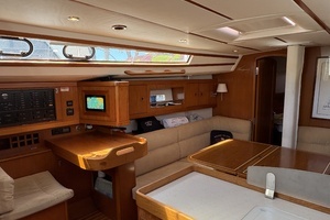 2008 Wauquiez Centurion 40S thumbnail 33