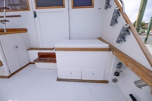 1982 Post Convertible thumbnail 32