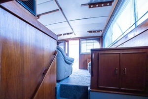 1982 Post Convertible thumbnail 47
