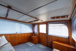 1982 Post Convertible thumbnail 36