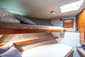 1982 Post Convertible thumbnail 44