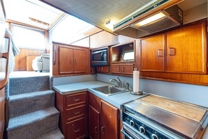 1982 Post Convertible thumbnail 39