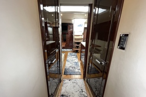 50FT (15.24M) SEA RAY