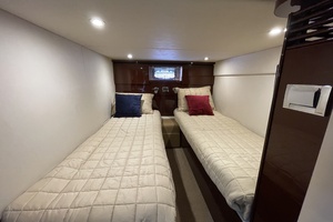 50FT (15.24M) SEA RAY