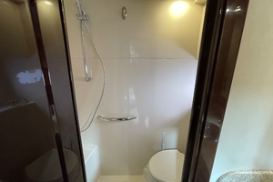 50FT (15.24M) SEA RAY