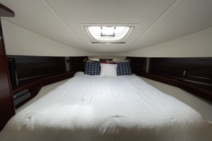 50FT (15.24M) SEA RAY