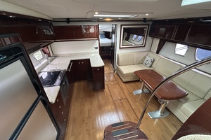 50FT (15.24M) SEA RAY