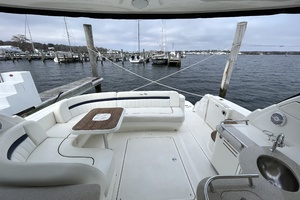 50FT (15.24M) SEA RAY