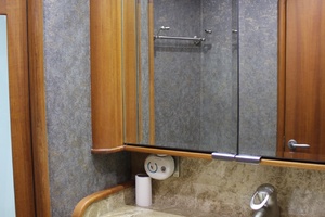 67ft F amp S Yacht For Sale