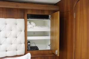 67ft F amp S Yacht For Sale