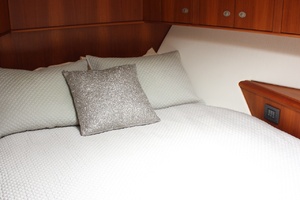 67ft F amp S Yacht For Sale