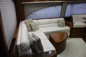 67ft F amp S Yacht For Sale