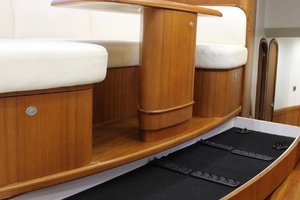 67ft F amp S Yacht For Sale