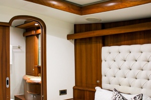 67ft F amp S Yacht For Sale