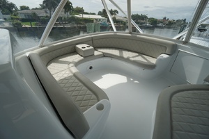 67ft F amp S Yacht For Sale