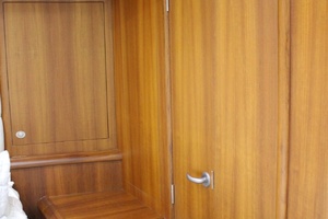 67ft F amp S Yacht For Sale